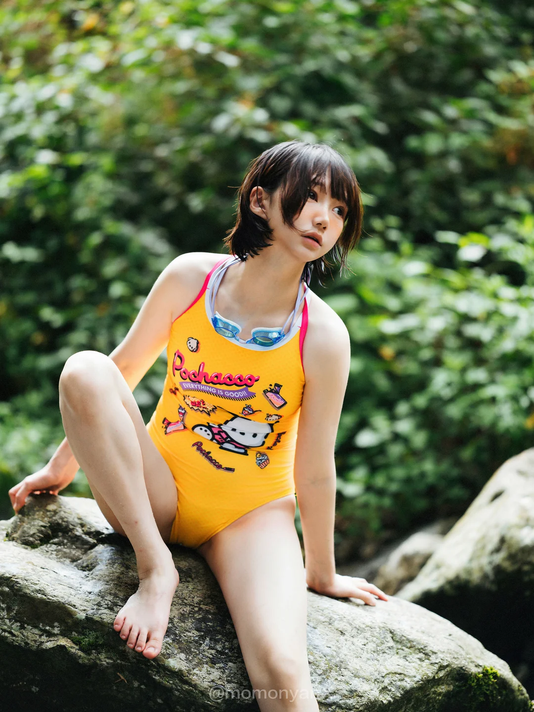 NAGISA魔物喵_25年8月1000日元订阅_夏の小川_72P_160MB tg@simisebaisi 【丝足阁】045.webp